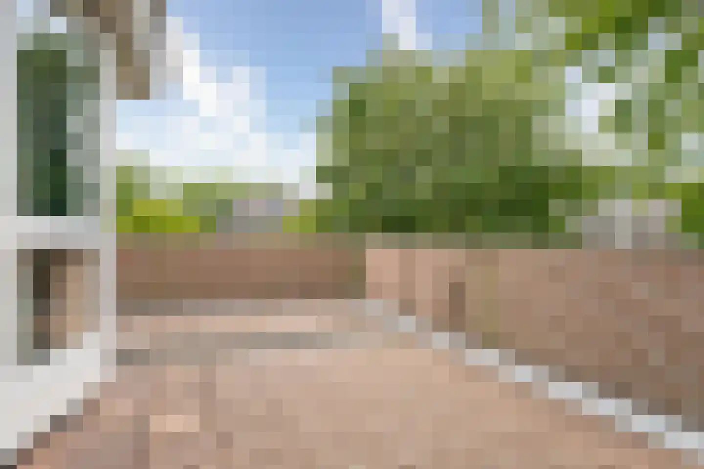 Stern 16 Blaricum thumbnail 34