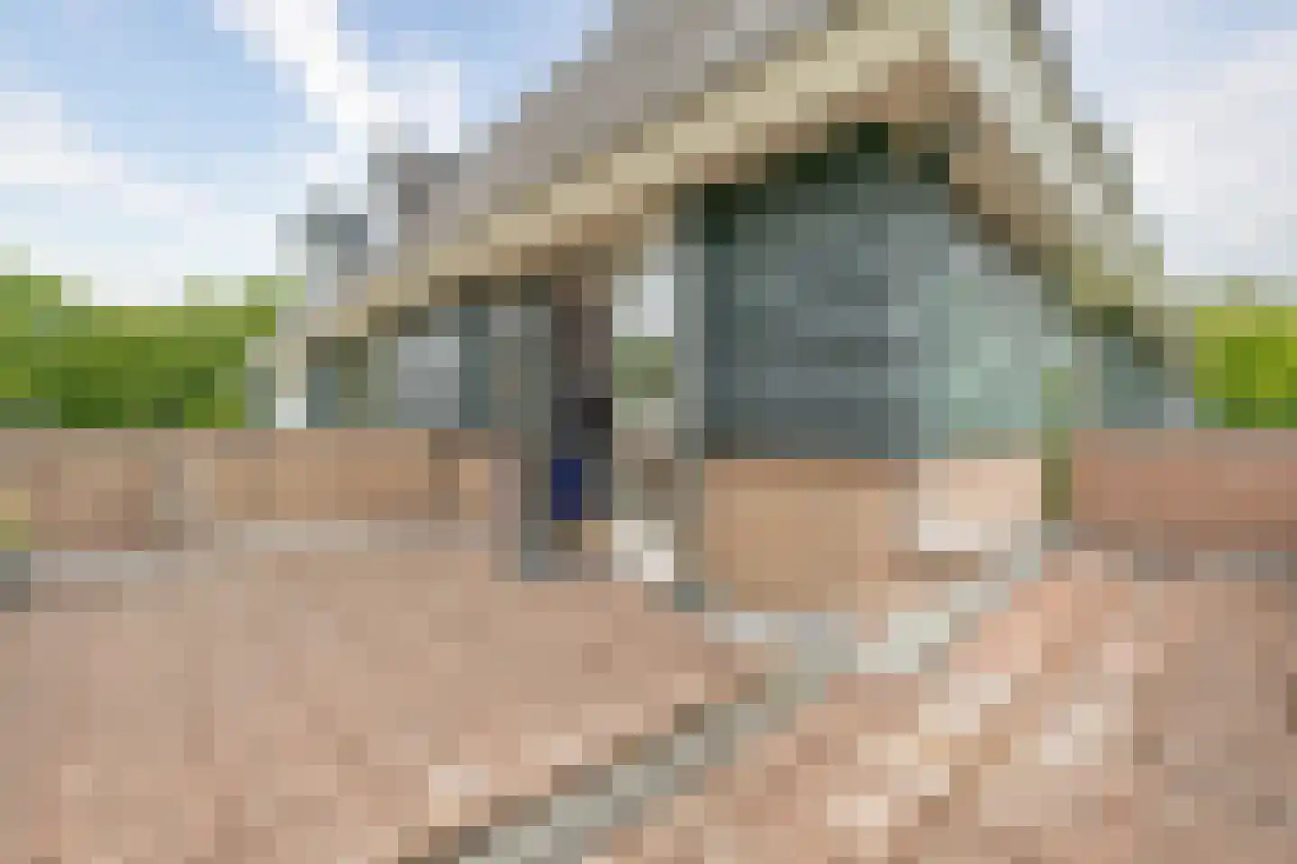 Stern 16 Blaricum thumbnail 35