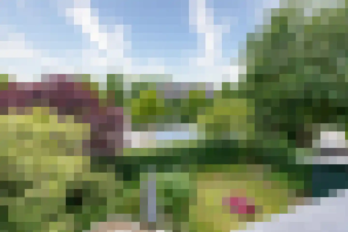 Stern 16 Blaricum thumbnail 36