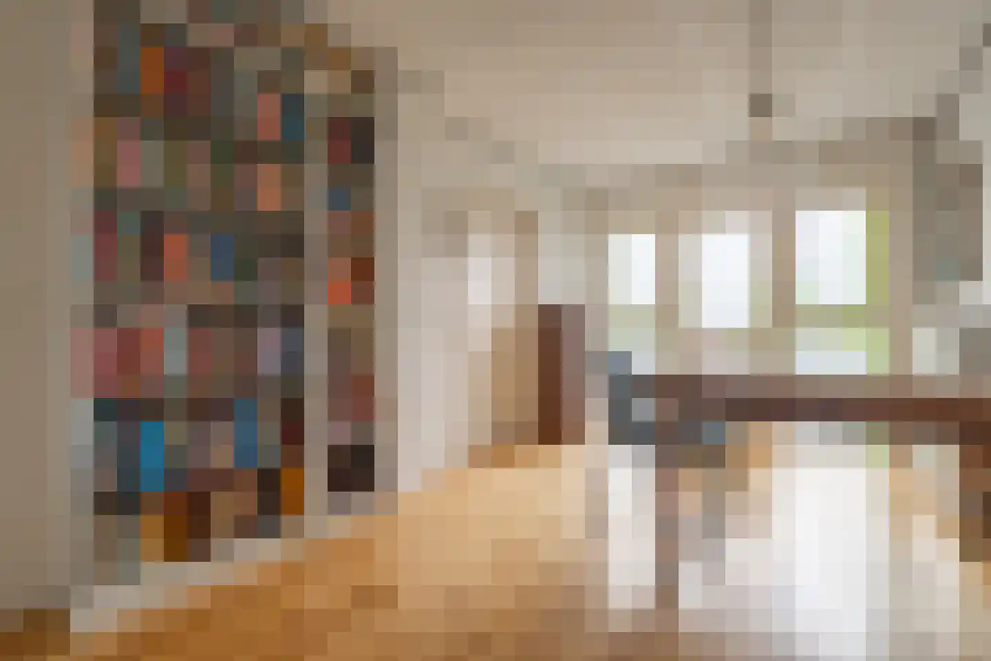 Stern 16 Blaricum thumbnail 4