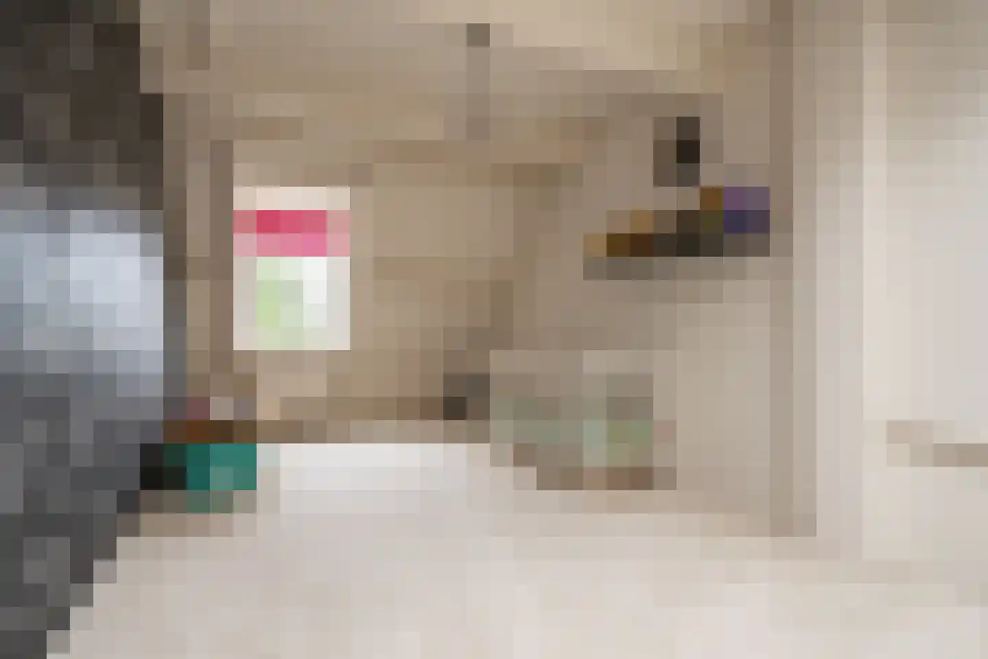 Stern 16 Blaricum thumbnail 40