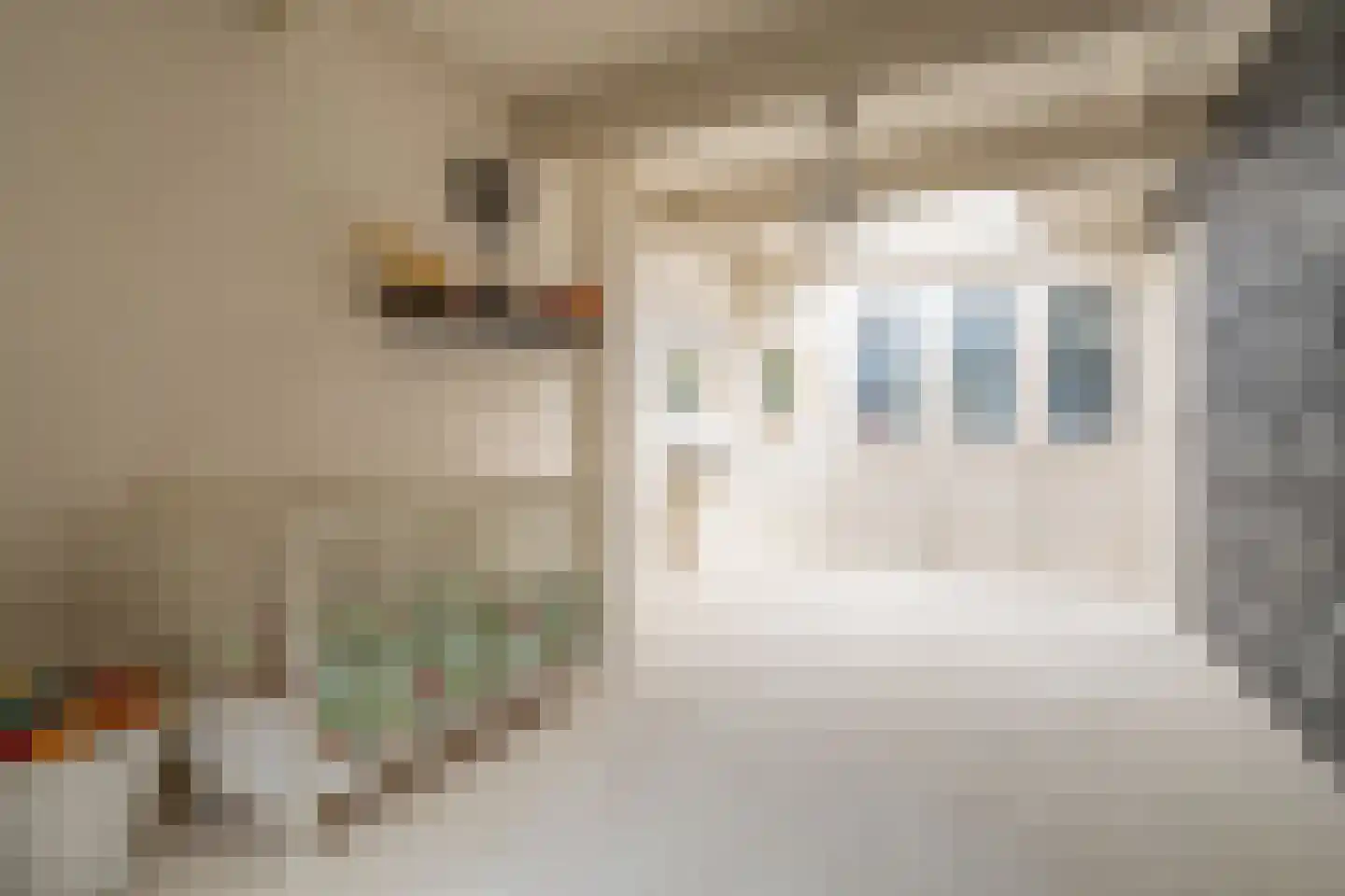 Stern 16 Blaricum thumbnail 41