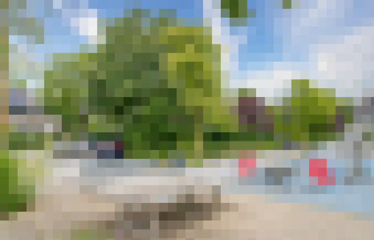 Stern 16 Blaricum thumbnail 44