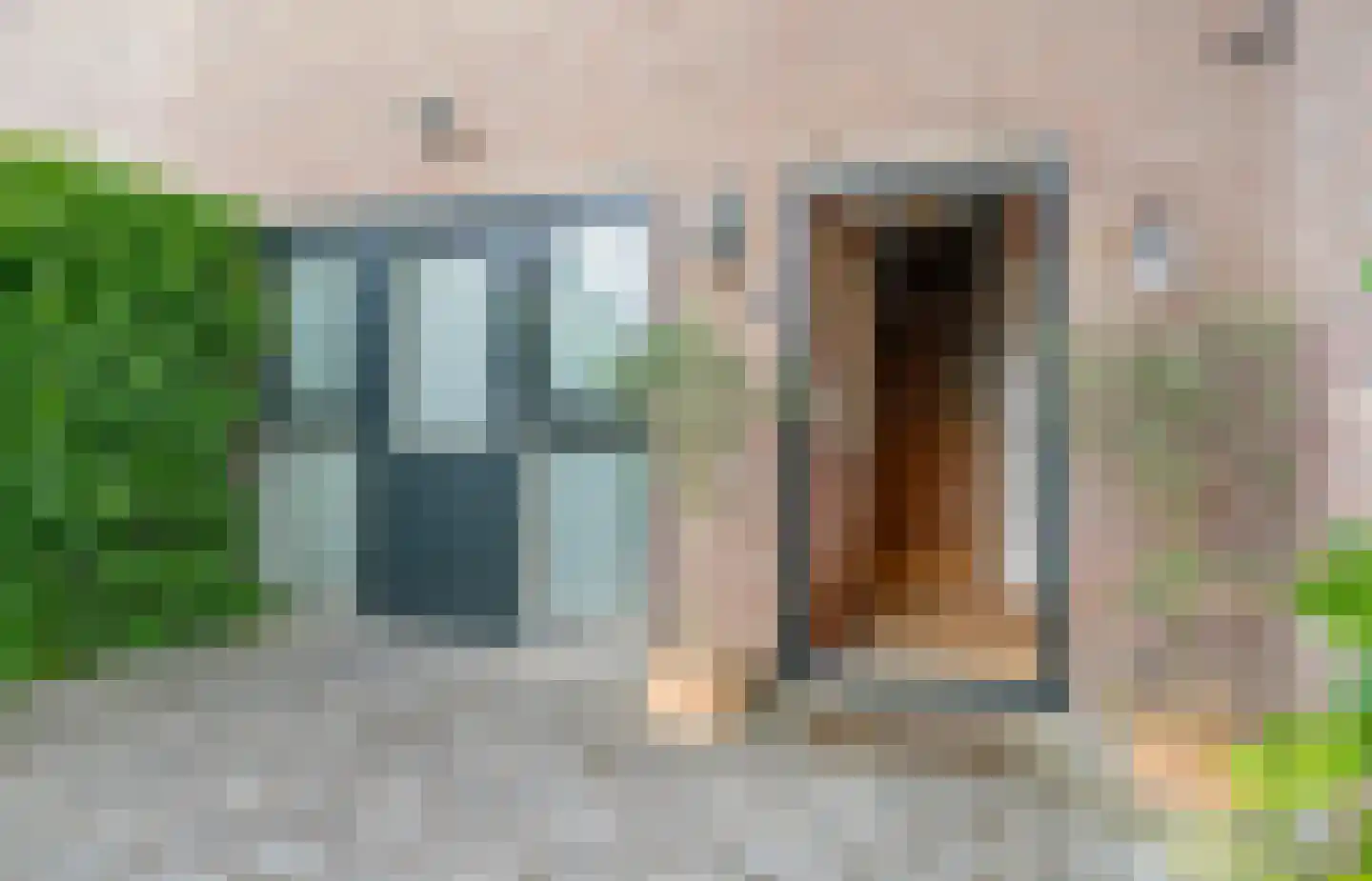 Stern 16 Blaricum thumbnail 5