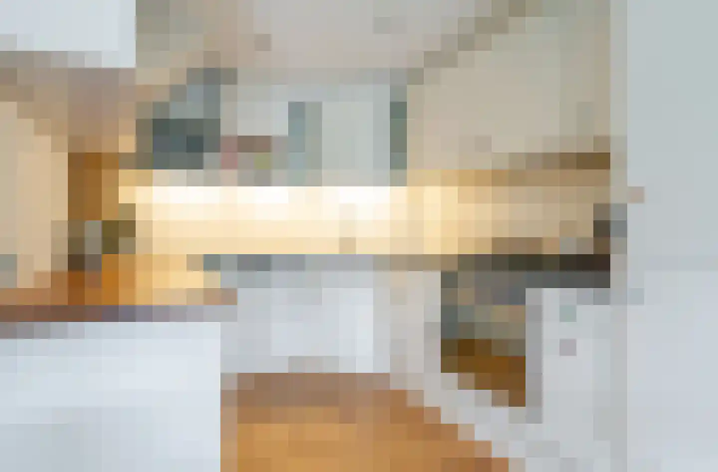 Stern 16 Blaricum thumbnail 8