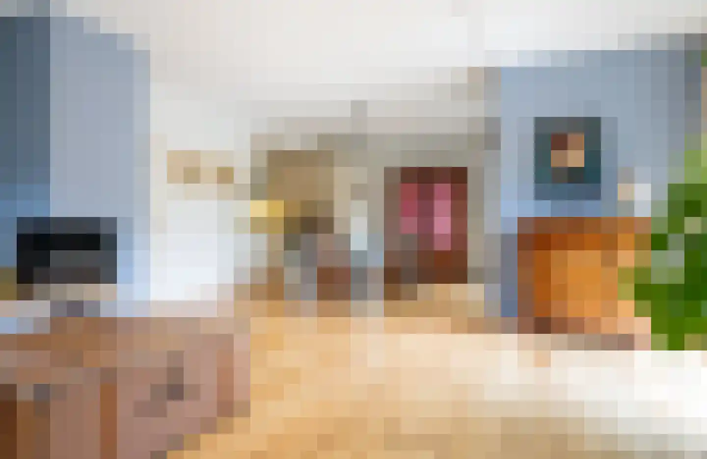 Stern 16 Blaricum thumbnail 9