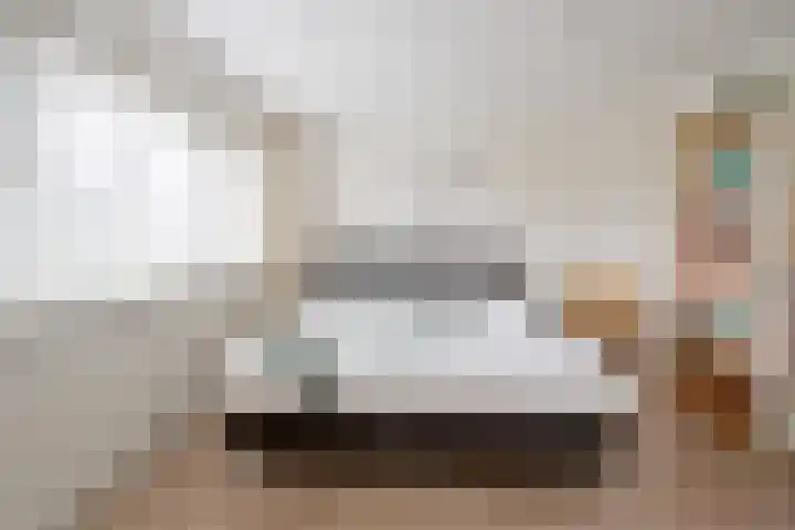 Stern 17 Blaricum thumbnail 11