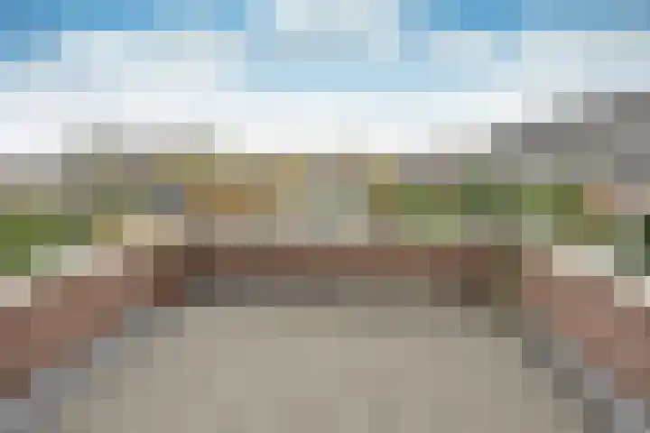 Stern 17 Blaricum thumbnail 15