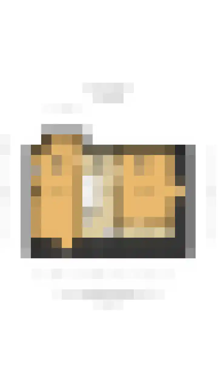 Stern 17 Blaricum thumbnail 21