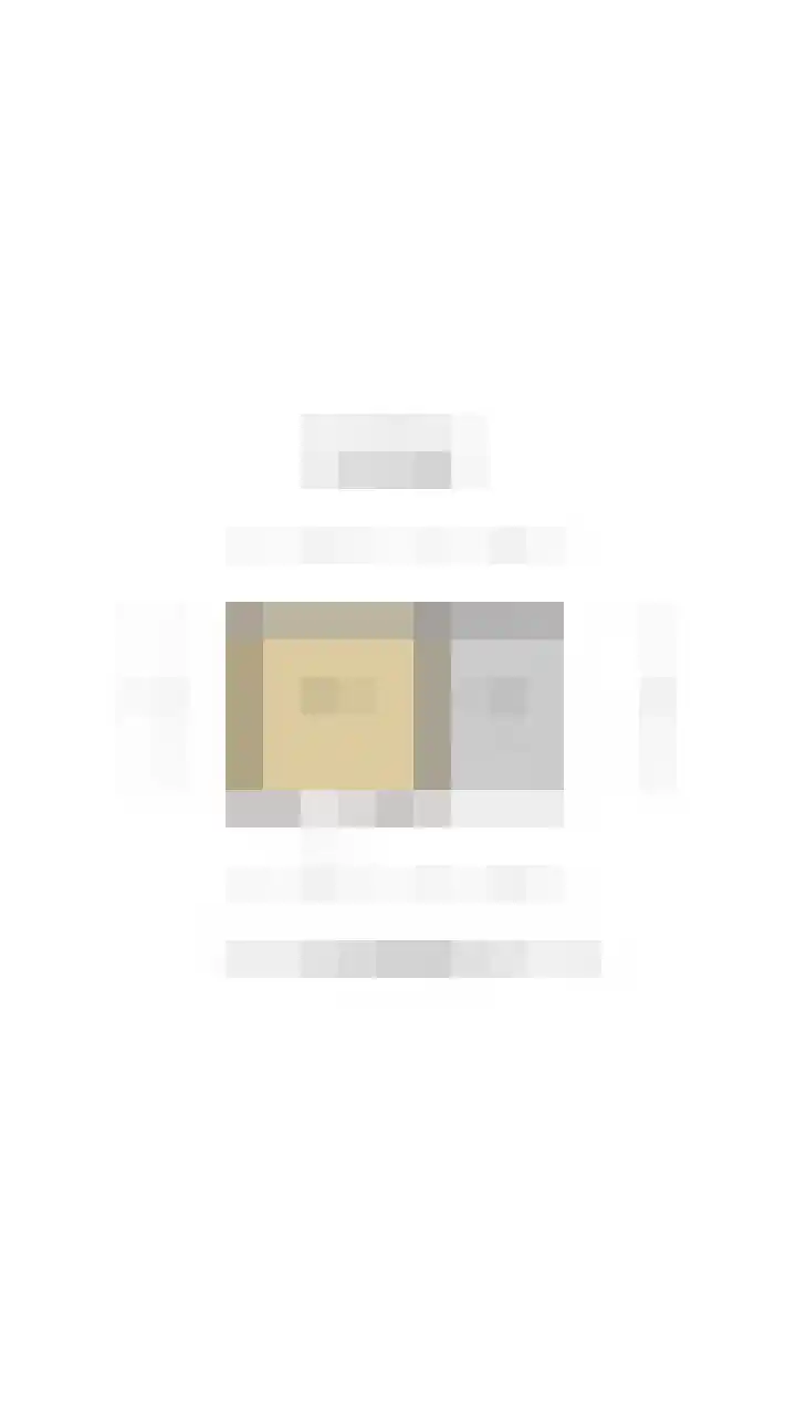 Stern 17 Blaricum thumbnail 22