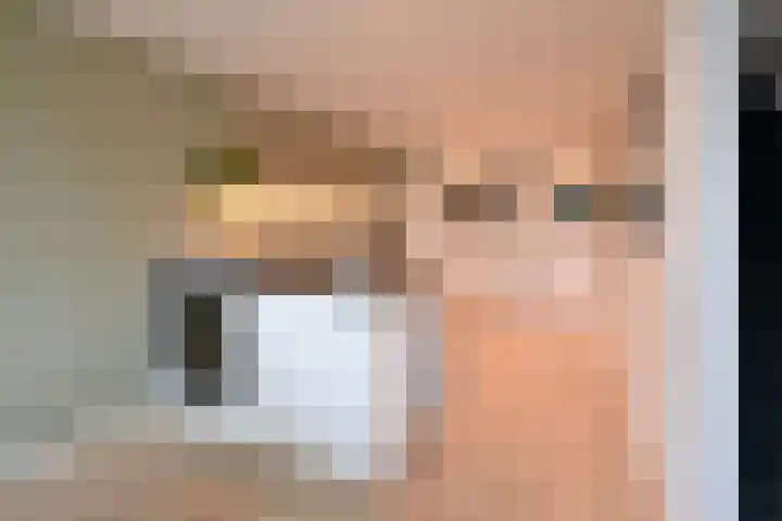 Stern 17 Blaricum thumbnail 5