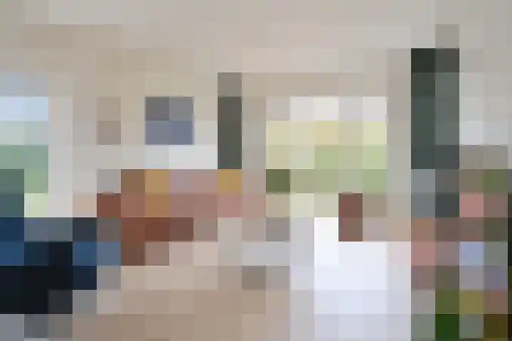 Stern 17 Blaricum thumbnail 9