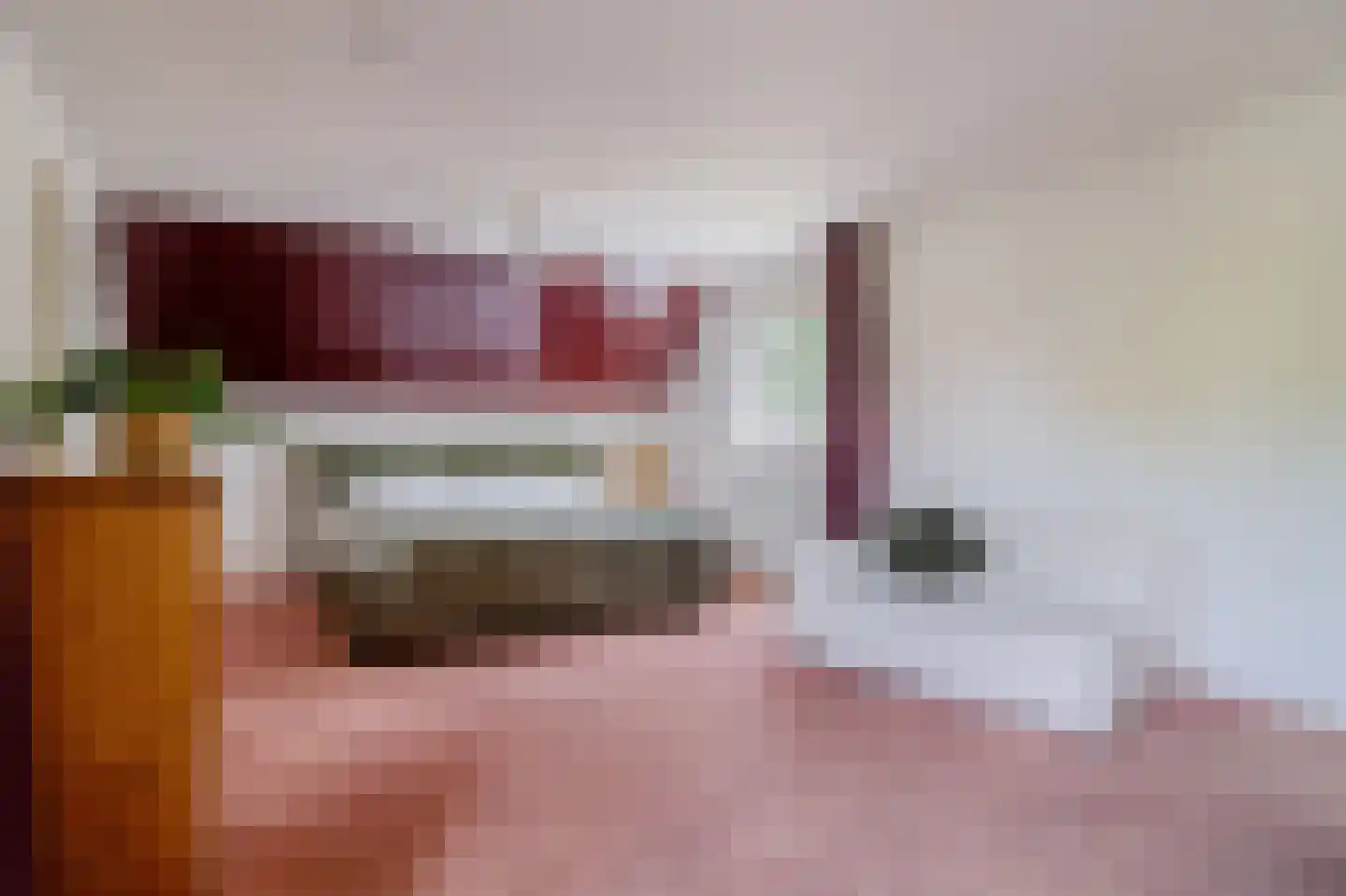 Stern 22 Broek op Langedijk thumbnail 19