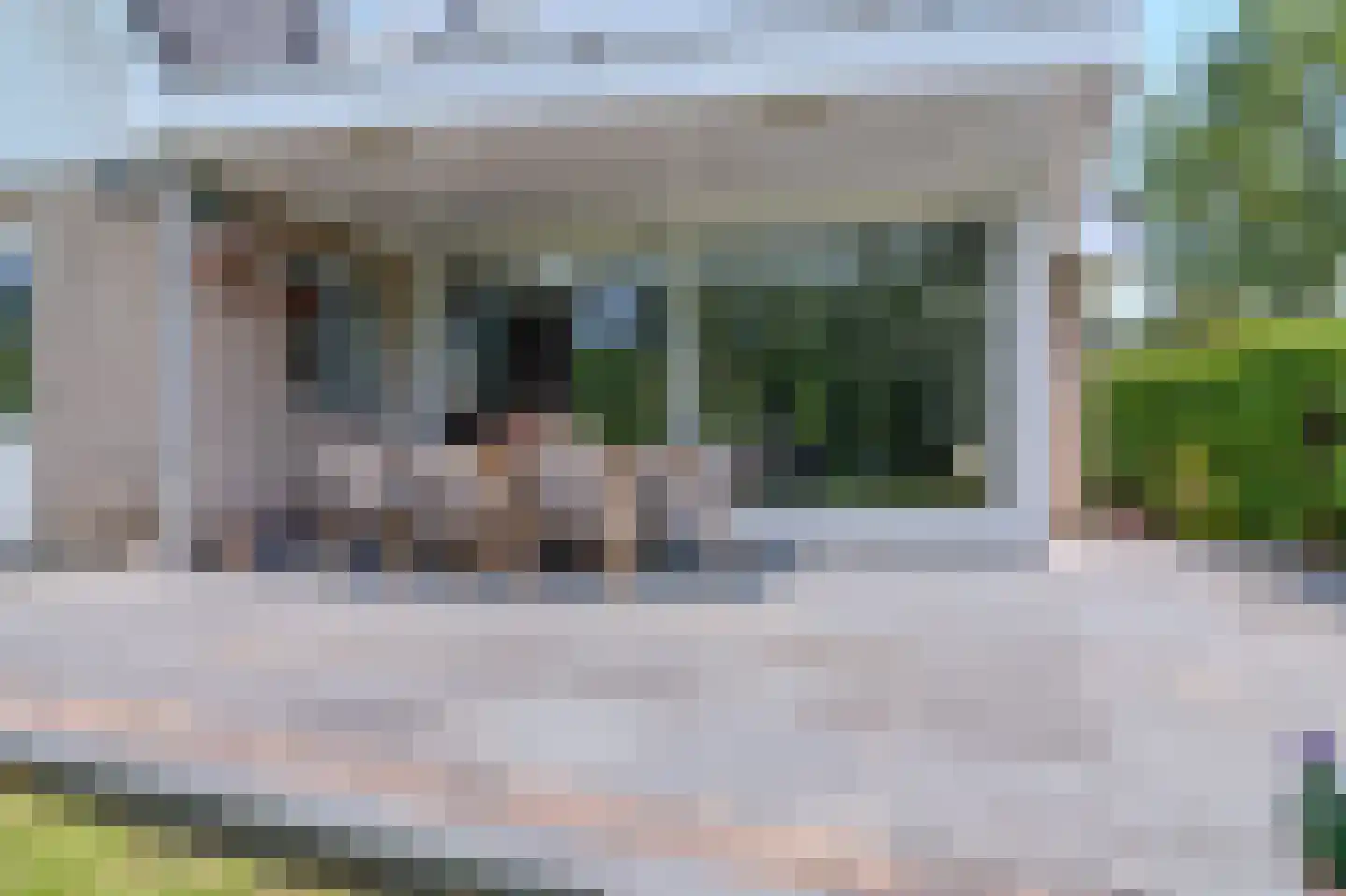 Stern 22 Broek op Langedijk thumbnail 36