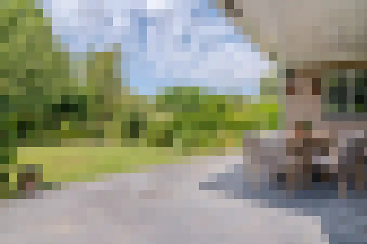 Stern 22 Broek op Langedijk thumbnail 37