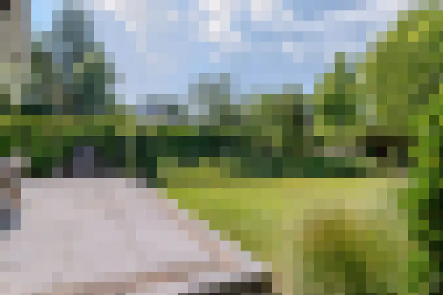 Stern 22 Broek op Langedijk thumbnail 38