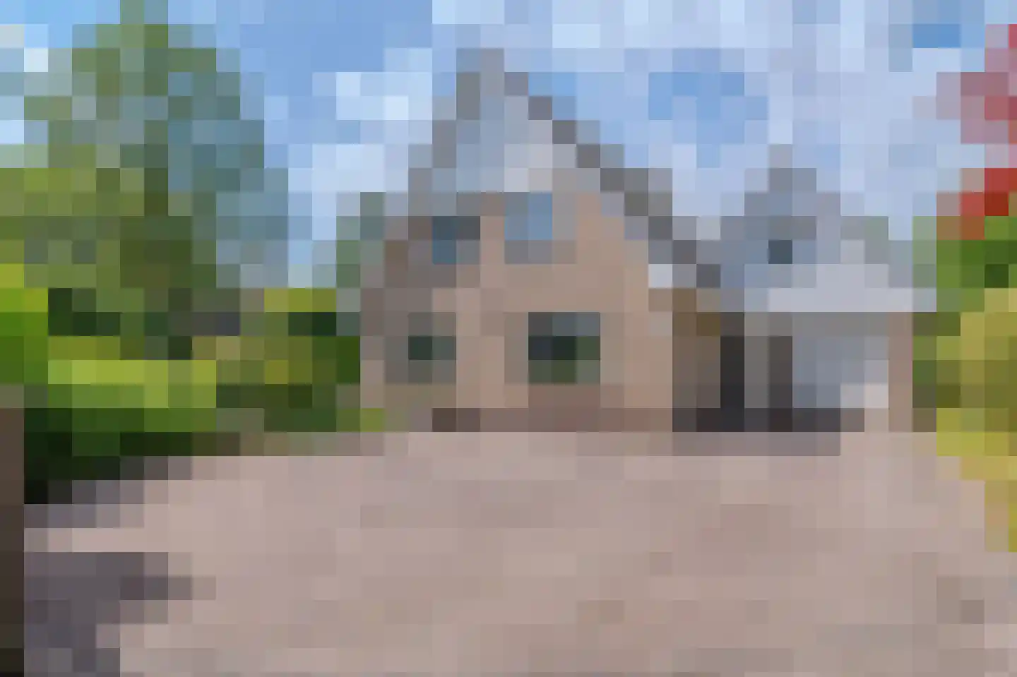 Stern 22 Broek op Langedijk thumbnail 4