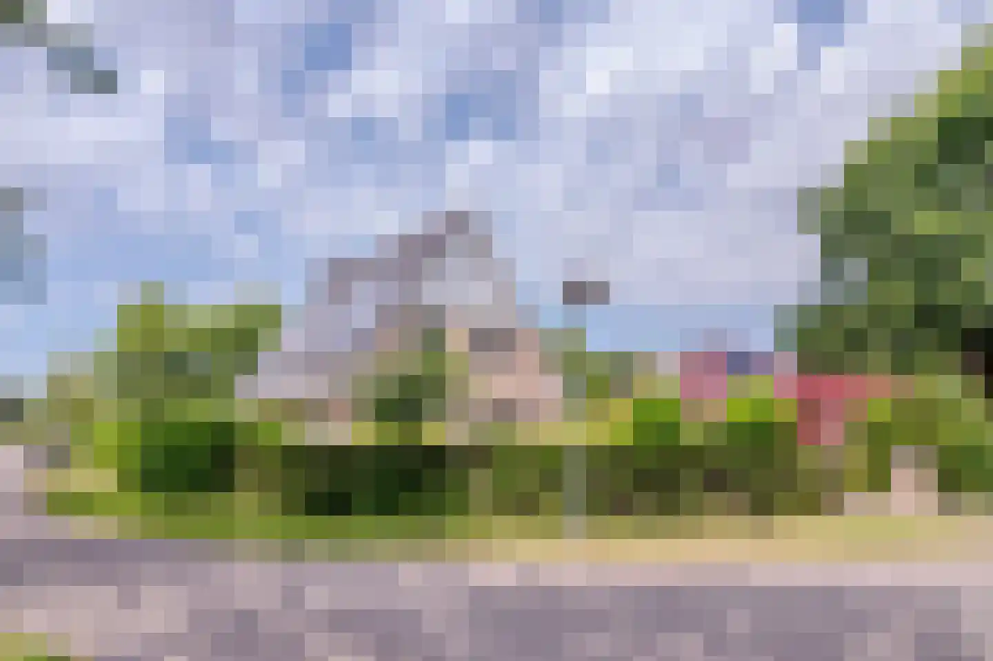 Stern 22 Broek op Langedijk thumbnail 47