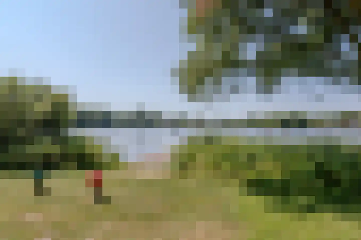 Stern 22 Broek op Langedijk thumbnail 50
