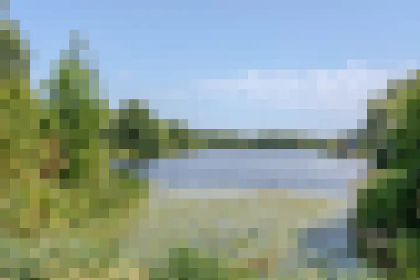 Stern 22 Broek op Langedijk thumbnail 51