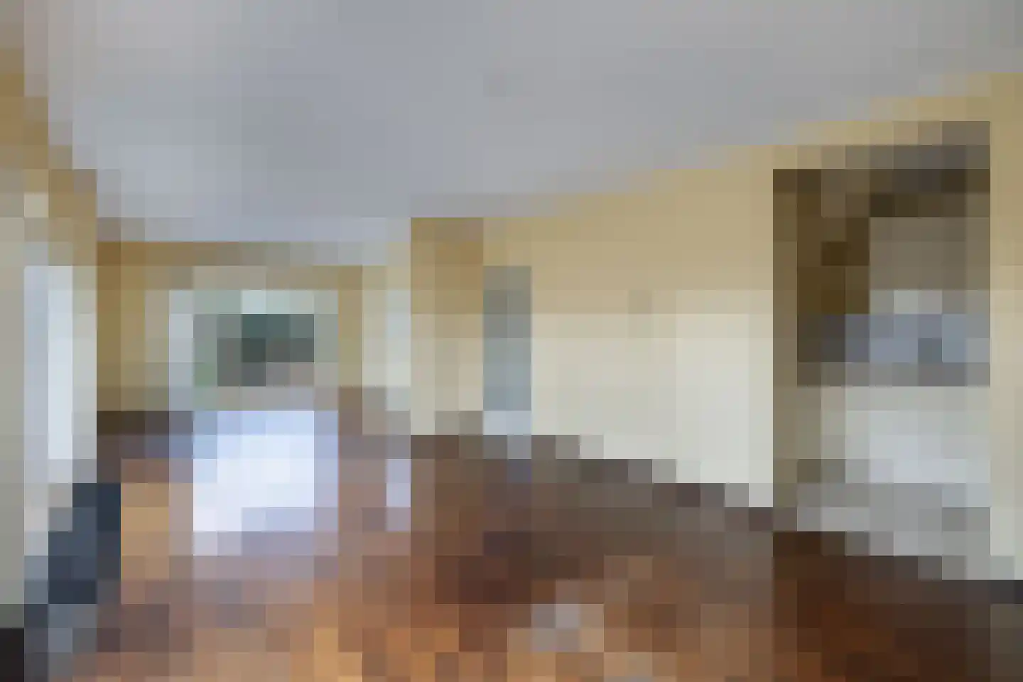 Stern 3 Blaricum thumbnail 11