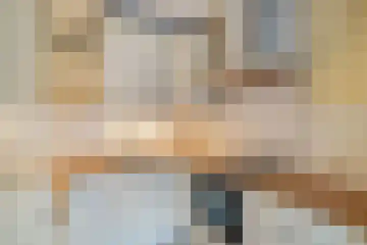 Stern 3 Blaricum thumbnail 13