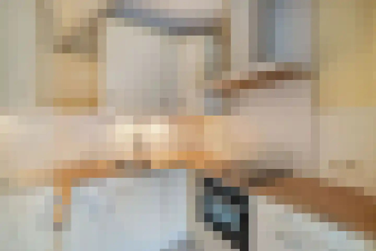 Stern 3 Blaricum thumbnail 13