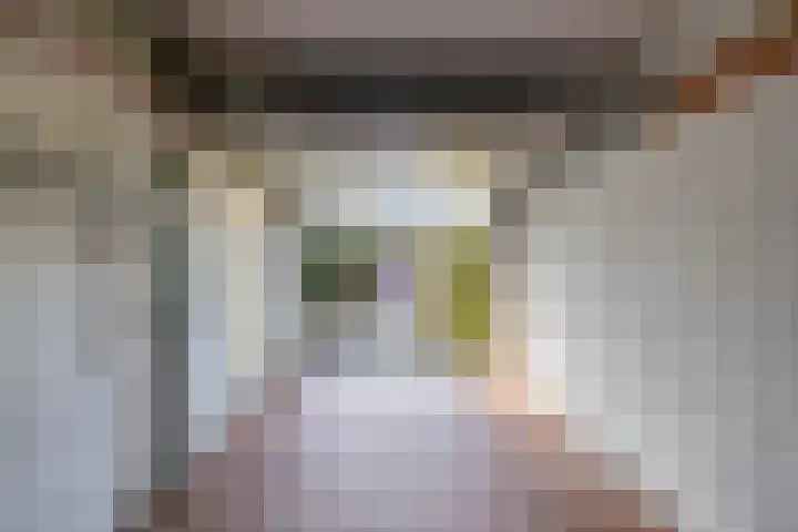 Stern 3 Blaricum thumbnail 14