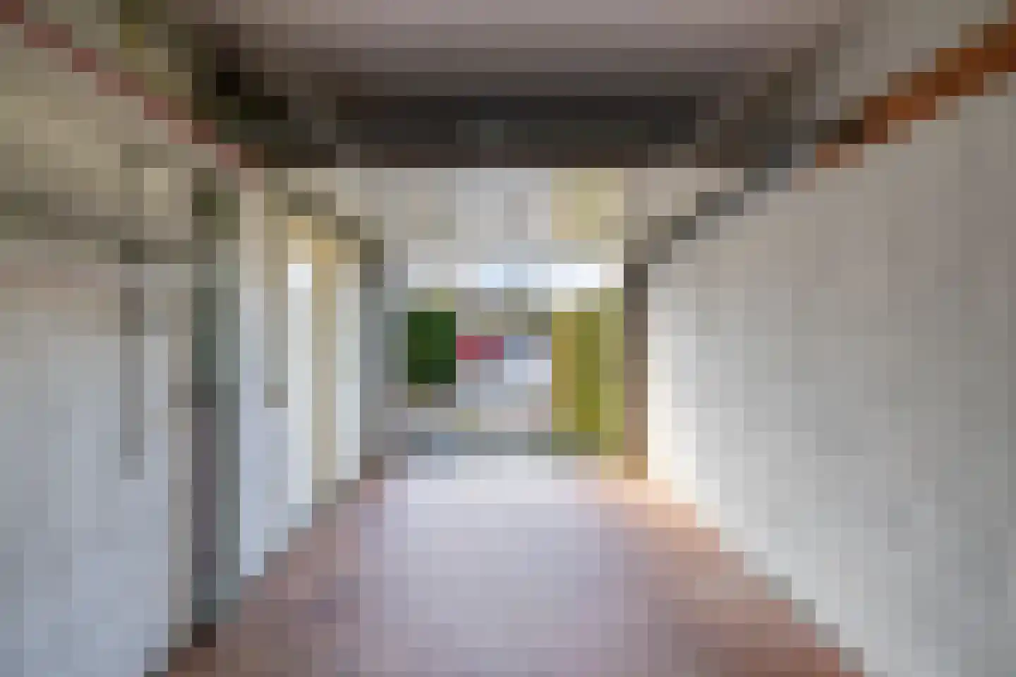 Stern 3 Blaricum thumbnail 14