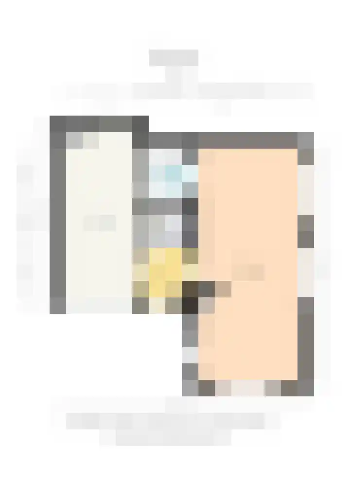 Stern 3 Blaricum thumbnail 15