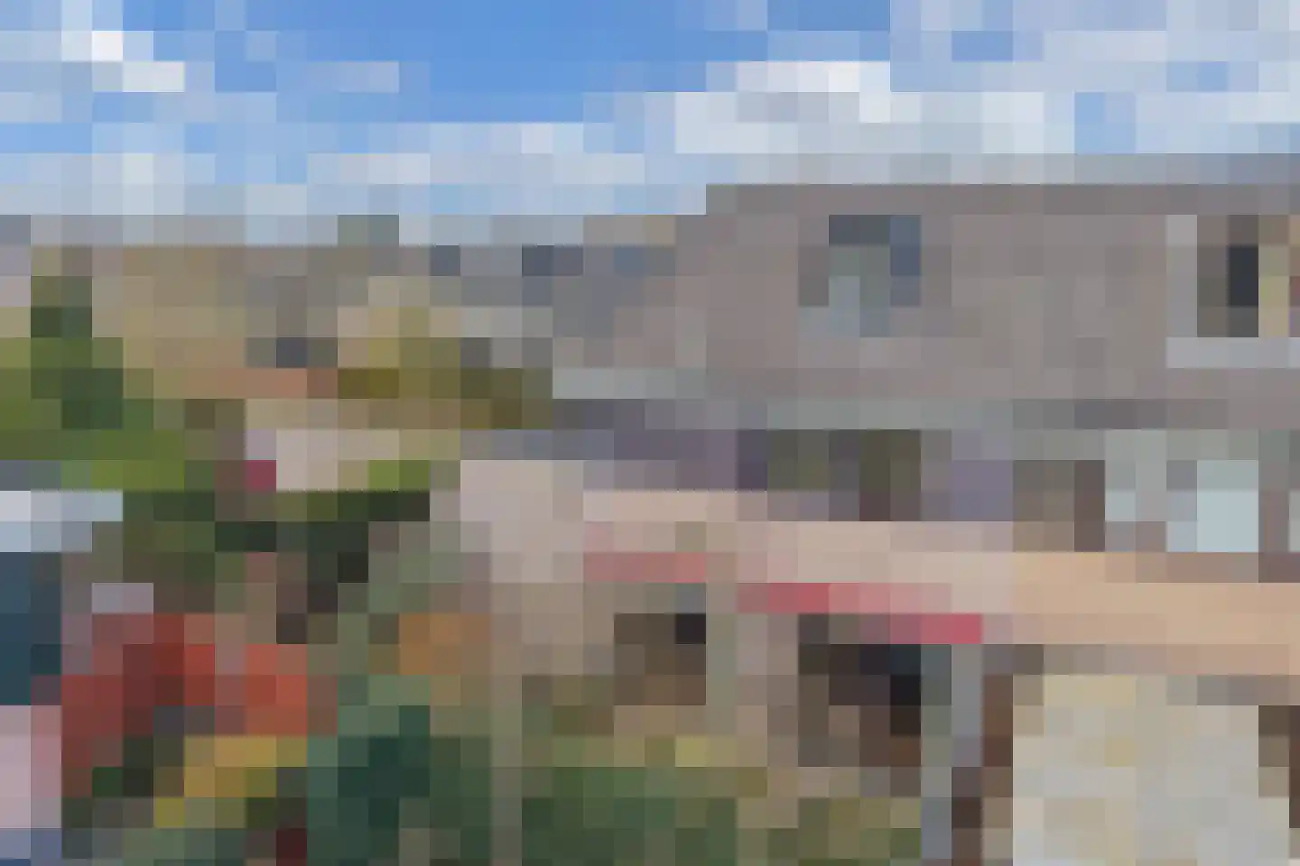 Stern 3 Blaricum thumbnail 17