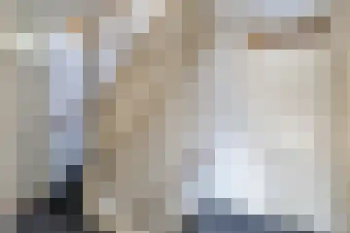 Stern 3 Blaricum thumbnail 19