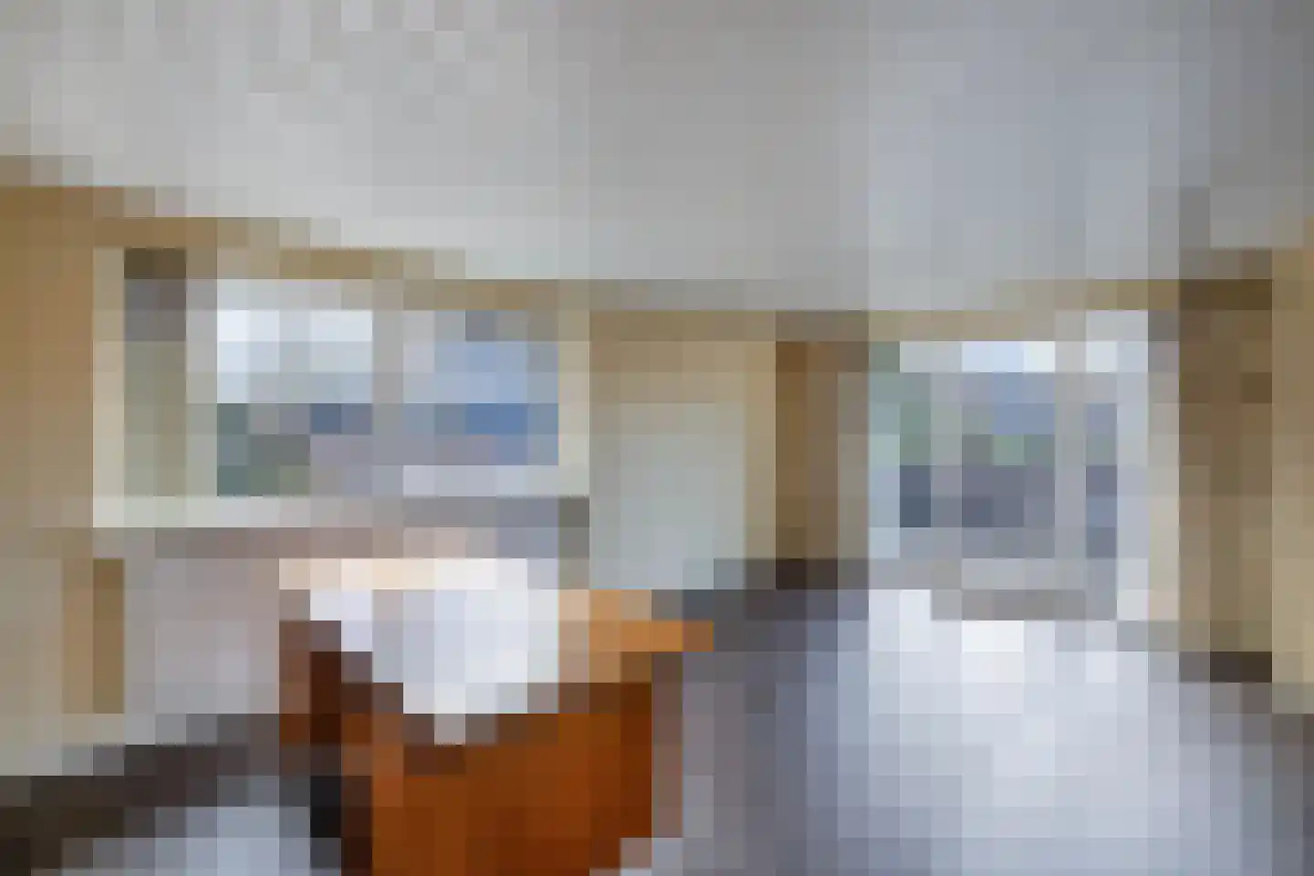 Stern 3 Blaricum thumbnail 20