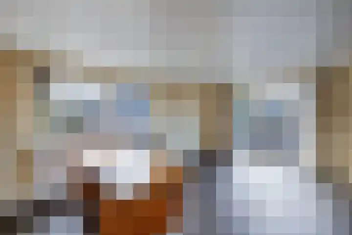 Stern 3 Blaricum thumbnail 20