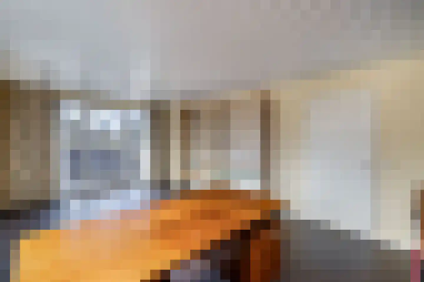 Stern 3 Blaricum thumbnail 21