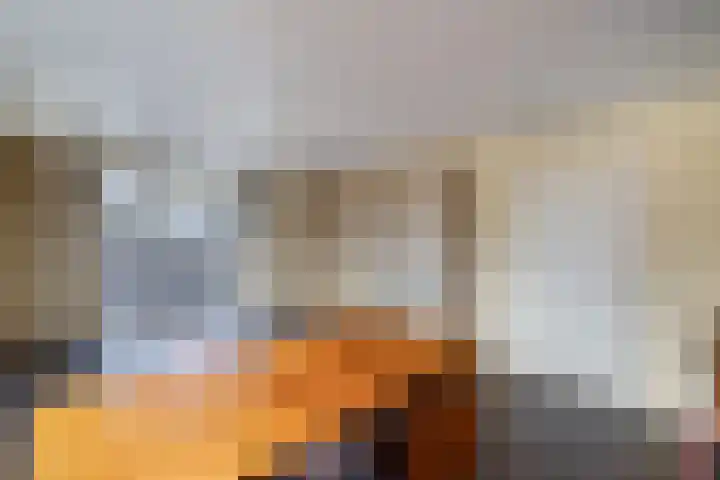 Stern 3 Blaricum thumbnail 21