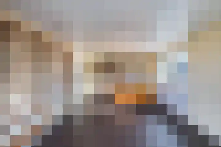 Stern 3 Blaricum thumbnail 22