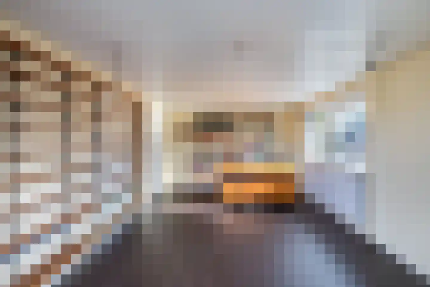 Stern 3 Blaricum thumbnail 22