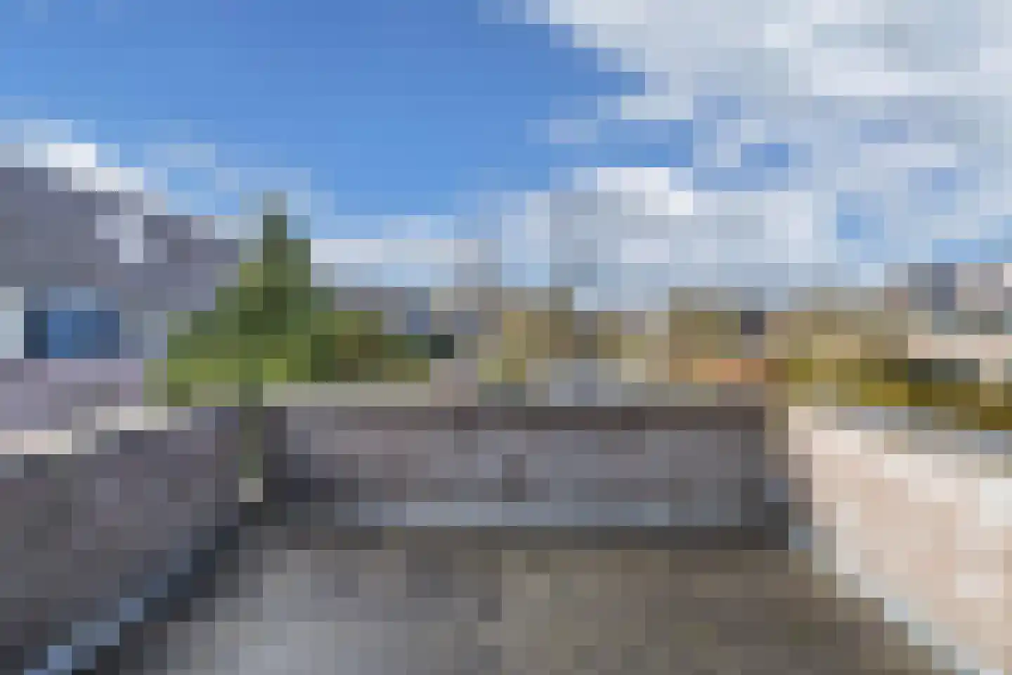 Stern 3 Blaricum thumbnail 23