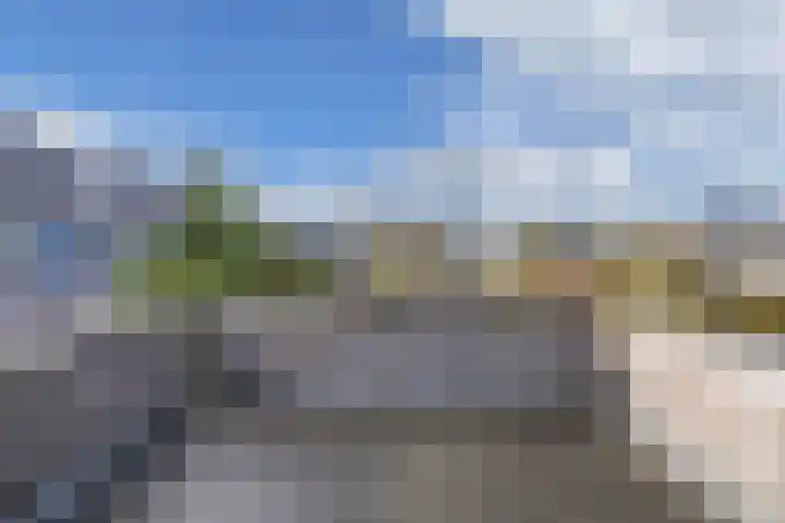 Stern 3 Blaricum thumbnail 23