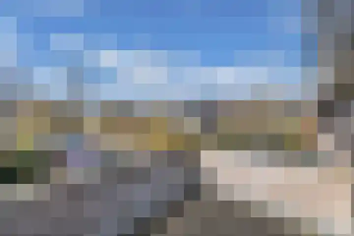 Stern 3 Blaricum thumbnail 24