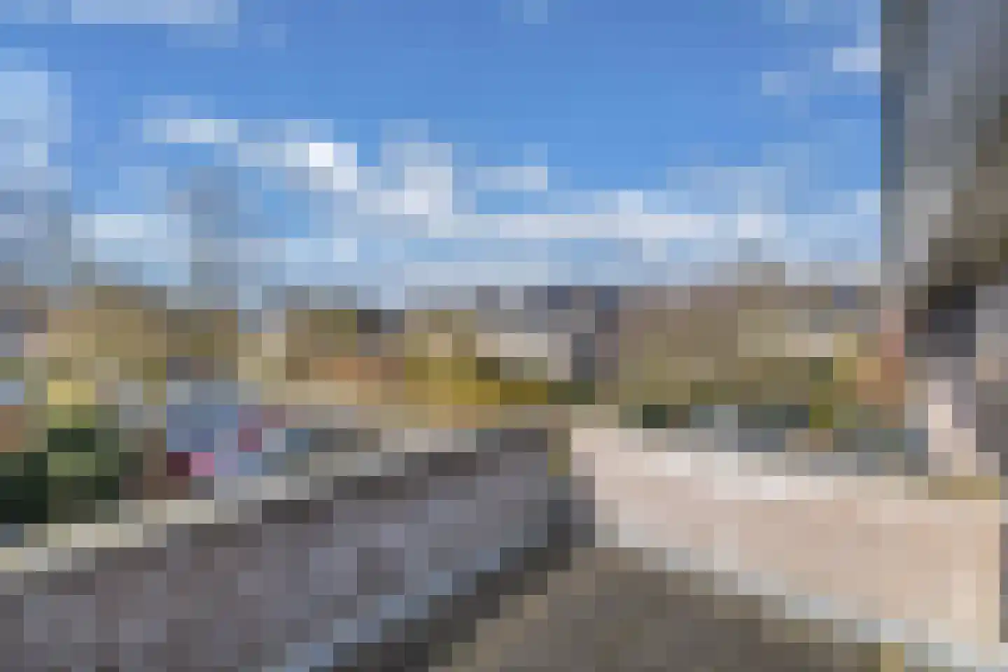 Stern 3 Blaricum thumbnail 24