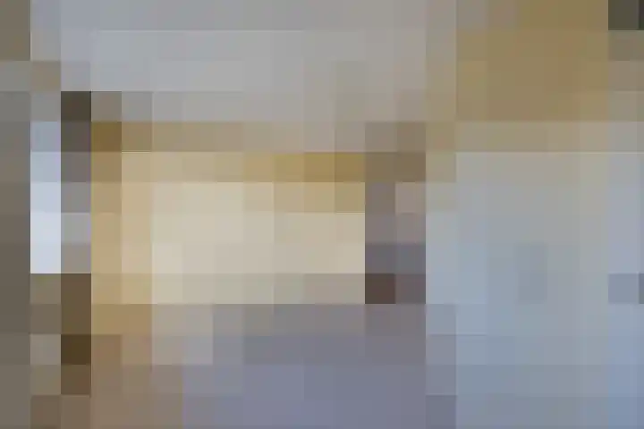 Stern 3 Blaricum thumbnail 25