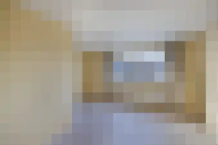 Stern 3 Blaricum thumbnail 26