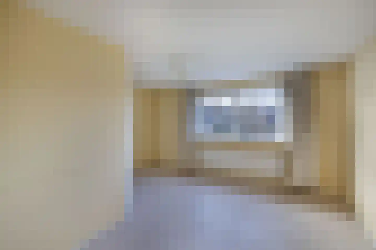 Stern 3 Blaricum thumbnail 26