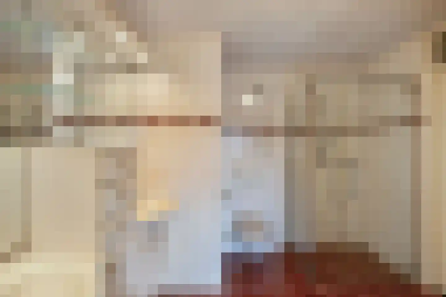 Stern 3 Blaricum thumbnail 27