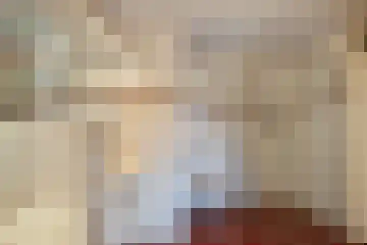 Stern 3 Blaricum thumbnail 27