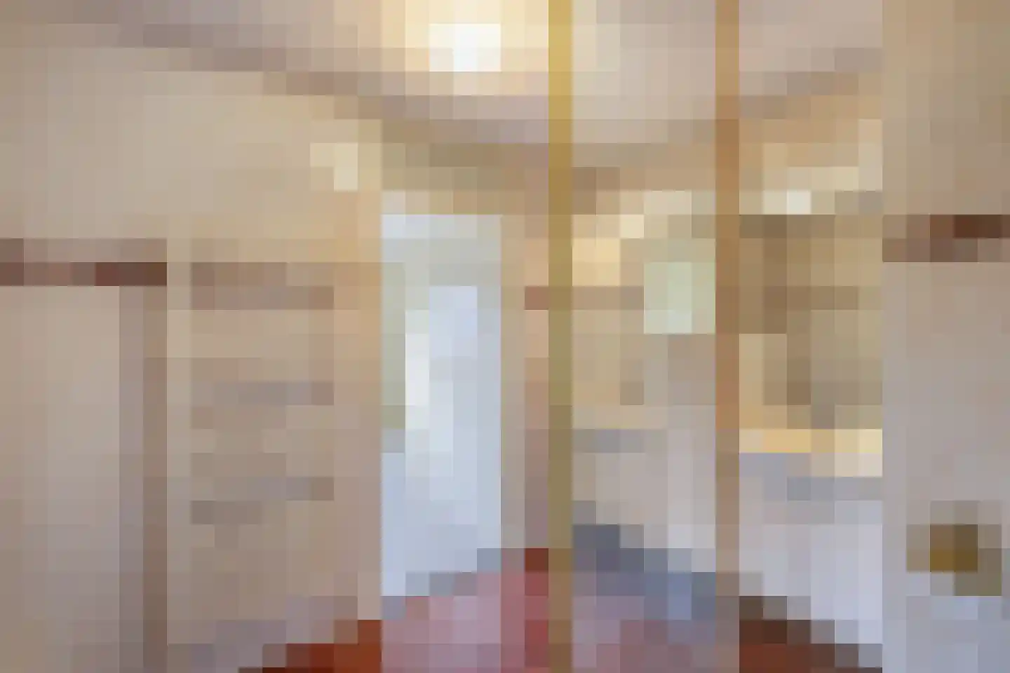 Stern 3 Blaricum thumbnail 28
