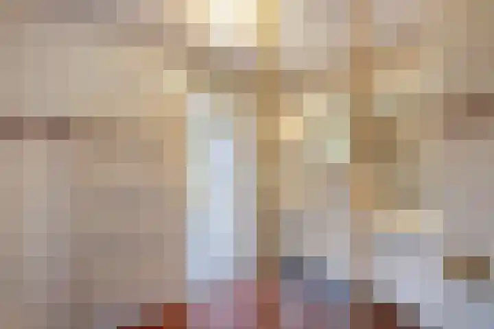 Stern 3 Blaricum thumbnail 28