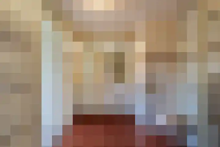Stern 3 Blaricum thumbnail 29